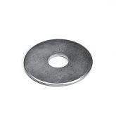 Carrosseriering 8x24x1,25mm
