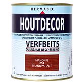 Houtdecor 654 Mahonie 750ml