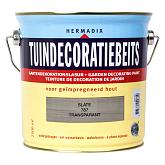Tuindecoratiebeits 787 Slate 2500ml