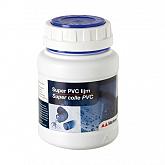 PVC lijm 0.25l