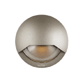 Blink rosé silver