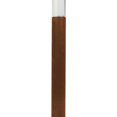 Liv 60 corten