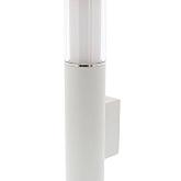 Liv Wall white