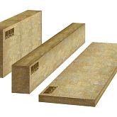 ACO Rainbloxx 200 120x15x20cm 36l