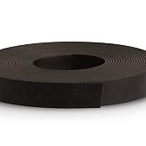 Brace band