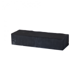 Betonbiels Milano 60x20x12cm