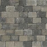 Trommelsteen WF Gothic 20x5x7,3cm