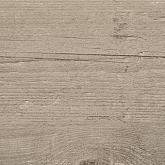 GeoCeramica® Carpenter Mud 120x30x4cm