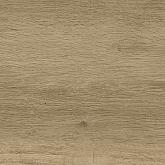 GeoCeramica® Mensola-Larix 120x30x4cm