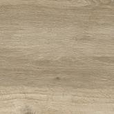 GeoCeramica® Mensola-Oak 120x30x4cm