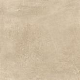 GeoCeramica Patch-Plus