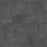 PromoCera Tower Antraciet 60x60x4cm