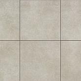 PromoCera Tower Sabbia 60x60x4cm