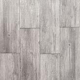 Keramiek Woodlook Grey Wash 30x120x2cm