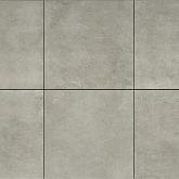 Cerasun Cemento Greige 60x60x4cm