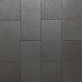 Eliton Supreme Linea Mount Everest 30x60x6cm (uitlopend 2026)