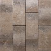 Eliton Supreme Linea XXS Kilimanjaro 30x60x4cm