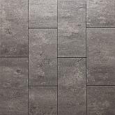 Eliton Supreme Linea XXS Amiata 30x60x4cm