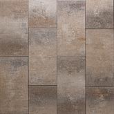 Eliton Supreme Linea Kilimanjaro 30x60x6cm (uitlopend 2026)