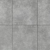 PromoCera Tower Grigio 60x60x4cm