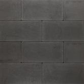 Recto Mount Everest 30x60x5cm (voorheen Demiton Coal) (uitlopend 2026)