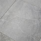 Solido Ceramica Marmo Grey 90x90x3cm
