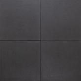 ACTIE 3XS SE Antraciet 60x60x3cm (Actie op=op)