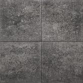 Smartton XXS SE Amiata 60x60x4cm