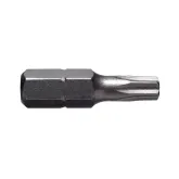 Bitje Torx TX20 25mm