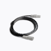 Verlengkabel 1m¹ t.b.v. SMART Evo Flex Tone