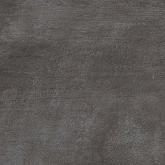 GeoCeramica® 2Drive Flow Black 60x30x6cm
