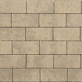 GeoCotto