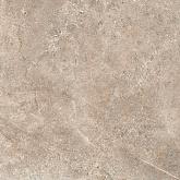 GeoCeramica® Landstone Taupe 100x100x4cm