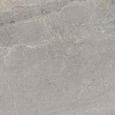 GeoCeramica® Tempo Ash Matt 75x75x4cm