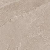 Select GeoCeramica® Sand 60x60x4cm