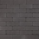Smartton Mount Everest 10x30x6cm (uitlopend 2026)