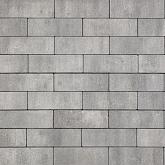 Smartton Matterhorn 10x30x6cm (uitlopend 2026)