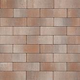 Smartton Kilimanjaro 10x30x6cm (uitlopend 2026)