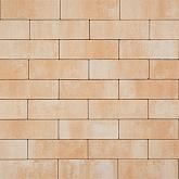 Smartton Mont Blanc 10x30x6cm