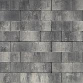Smartton Amiata 15x30x6cm