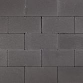 Smartton Mount Everest 15x30x6cm