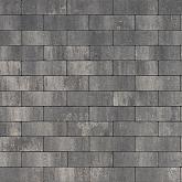 Smartton Amiata 10x30x6cm (uitlopend 2026)