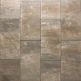 Smartton XL Kilimanjaro 30x60x8cm