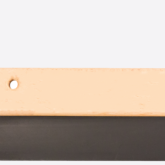 Romfix® rubber flap