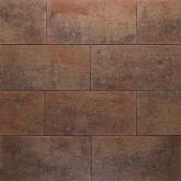 Smartton XXS SE Adamello 30x60x4cm