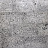 Smartton XXS SE Matterhorn 30x60x4cm