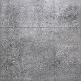 Smartton XS SE Matterhorn 80x80x5cm