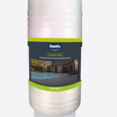 Romfix® cleaning wipes