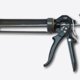 Romfix® kit pistool