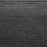 Premiton Linea